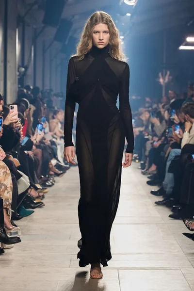 Look 58